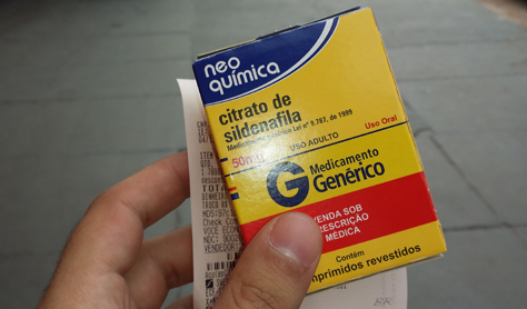 preco do viagra generico na ultrafarma