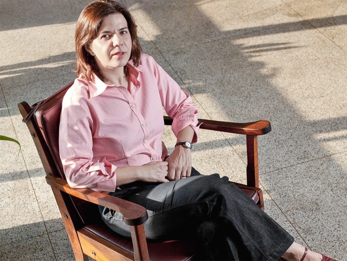 Proposta de currículo nacional 'joga o nível lá embaixo', critica educadora