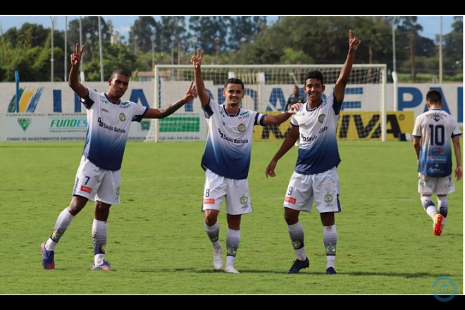 Costa Rica tem propostas para se tornar Sociedade Autônoma do Futebol