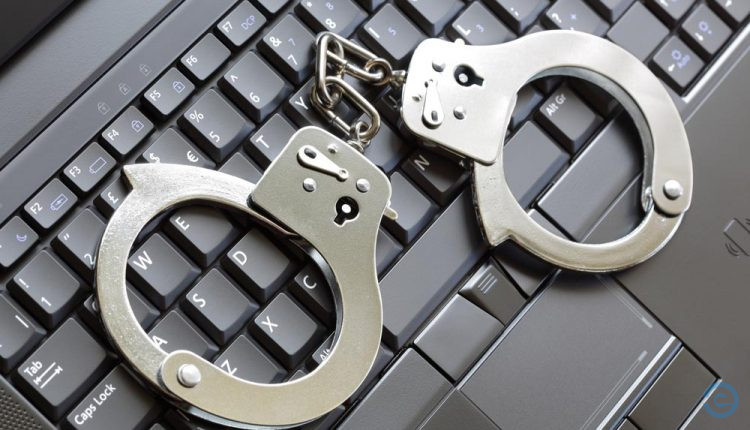 Apagar dados de empresas vira moda, mas põe carreira em risco; entenda