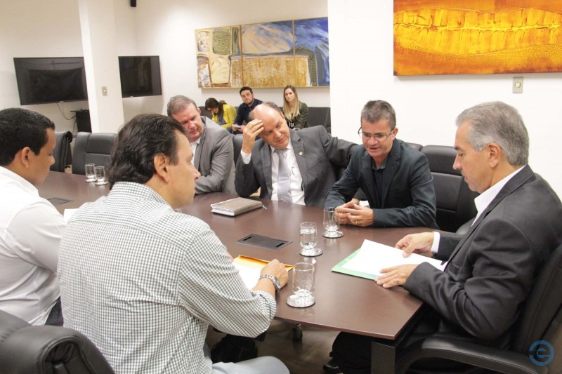 Torneio de esportes aquáticos e de areia em Sonora recebe R$ 26,7 mil do Governo