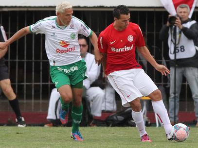 Inter supera Juventude nos pênaltis e conquista Campeonato Gaúcho