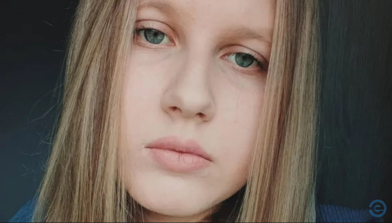 Jovem revela o 'grande fator' que a levou acreditar que era Maddie McCann