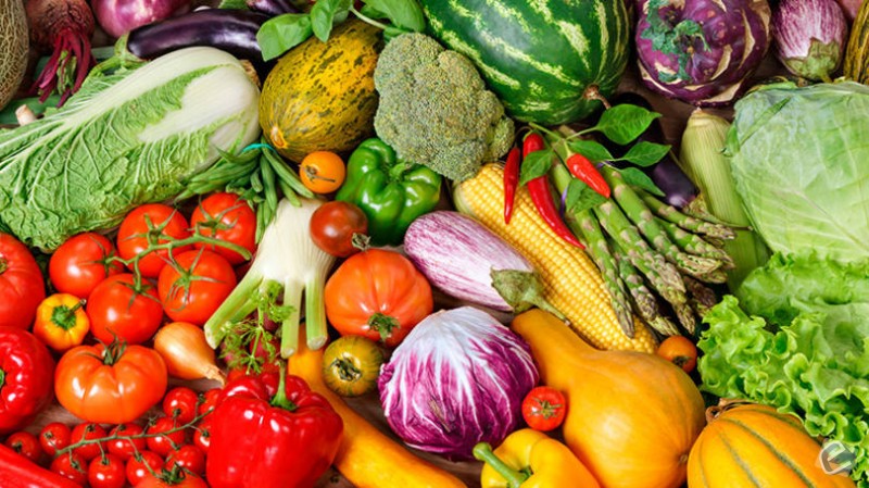 10 dicas para evitar o desperdício de comida