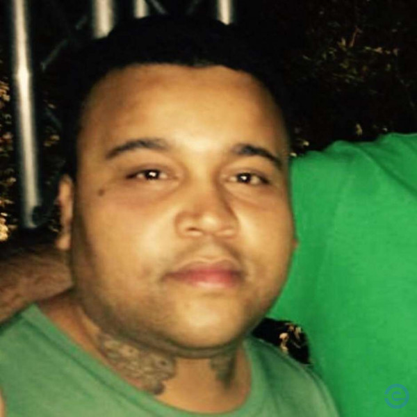 Brasileiro é condenado por homicídio a garrafadas na Itália