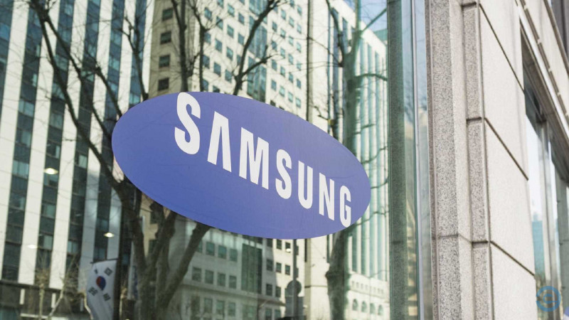 Quer estagiar na Samsung? Empresa abre vagas no Brasil