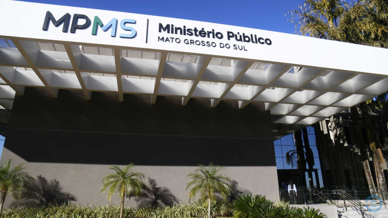 MPMS nomeia novos promotores aprovados após recurso em concurso polêmico