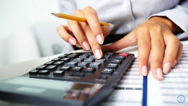 O que fazer com o 13º salário: confira a orientação de especialista