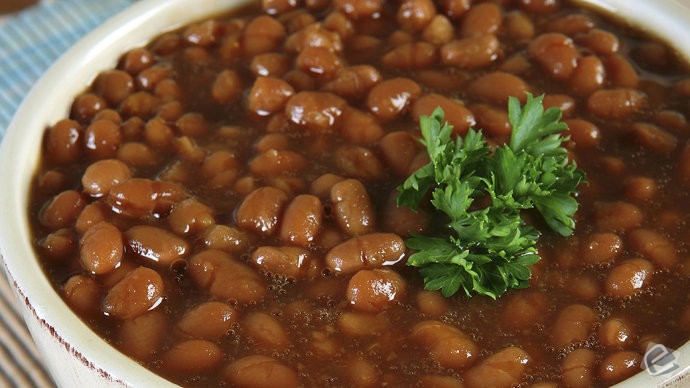 Campanha na internet para baixar preço faz Temer liberar importação do feijão