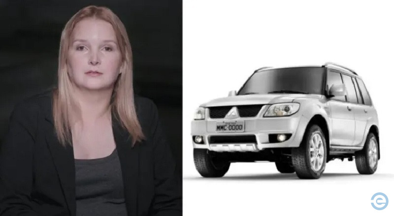 Caso Elize Matsunaga: que fim levou carro utilizado para transportar corpo