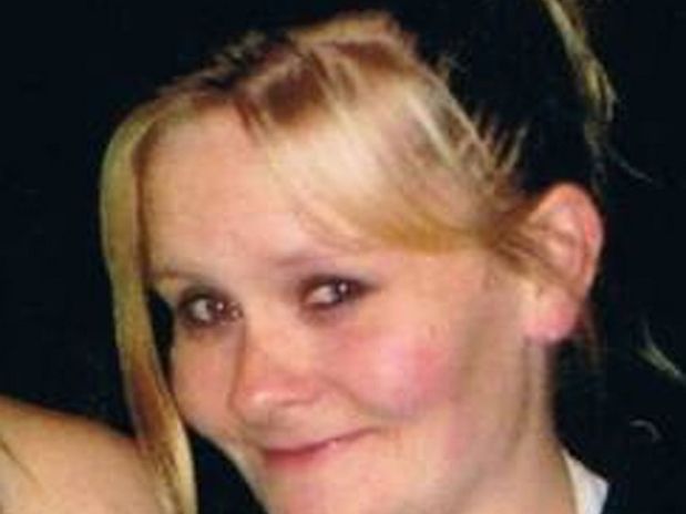 Coca-Cola se defende em caso de morte na Nova Zelândia