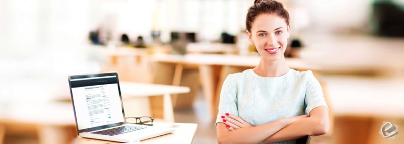 7 dicas para ter negócio e vida pessoal (sem enlouquecer)