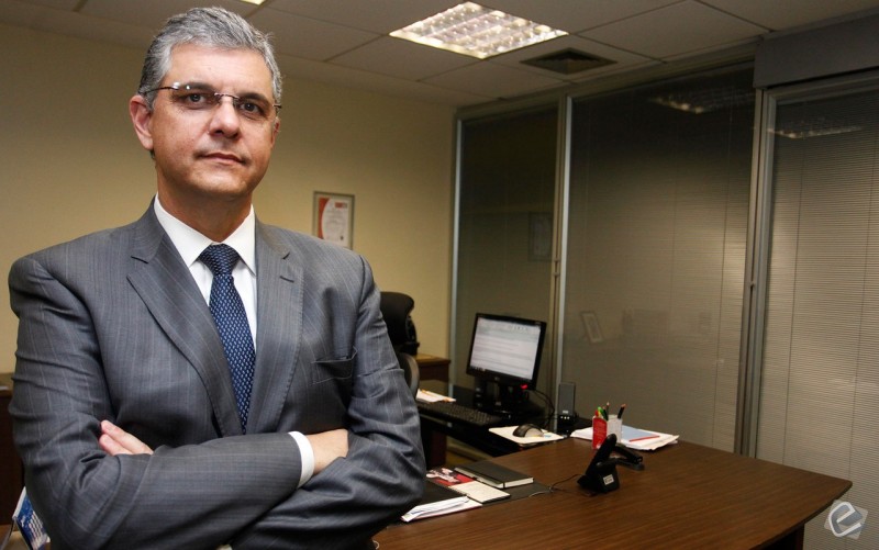 Com revés no pacote, RJ não deve ter 13 salários em 2017, diz secretário