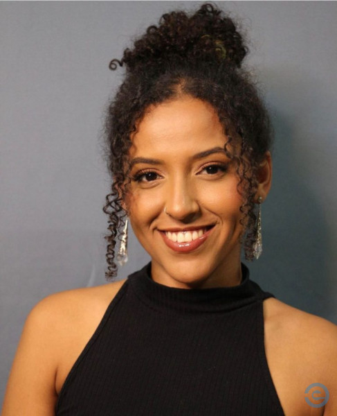 Prefeito de Sonora lamenta em nota morte de jovem em show da Taylor Swift