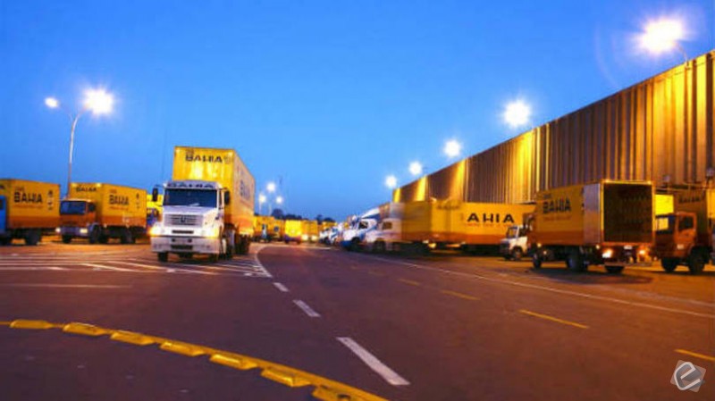 Lucro da Via Varejo cai 98,7%, para R$ 3 milhões